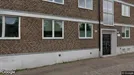 Office space for rent, Helsingborg, Skåne County, Södra Stenbocksgatan 160