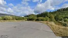 Büro zur Miete, Härryda, Västra Götaland County, Östra Björrödsvägen 14