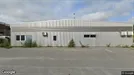 Werkstatt zur Miete, Nynäshamn, Stockholm County, Konsul Johnsons väg 3