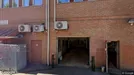 Büro zur Miete, Haninge, Stockholm County, Träffgatan 2