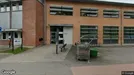 Büro zur Miete, Alingsås, Västra Götaland County, Kristineholmsvägen 14