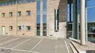 Lager til leie, Mölndal, Västra Götaland County, Flöjelbergsgatan 16