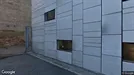 Kontor til leje, Malmø Centrum, Malmø, Skomakaregatan 6-8