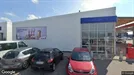Büro zur Miete, Oxie, Malmö, Lockarpsvägen 6