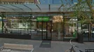 Büro zur Miete, Jönköping, Jönköping County, Borgmästargränd 3