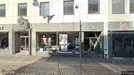 Kontor til leje, Gøteborg Centrum, Gøteborg, Östra Hamngatan 7