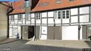 Office space for rent, Helsingborg, Skåne County, Billeplatsen 1