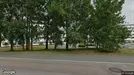 Büro zur Miete, Jönköping, Jönköping County, Datorgatan 3
