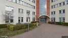 Office space for rent, Örebro, Örebro County, Forskarvägen 1