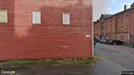 Office space for rent, Gävle, Gävleborg County, Första Magasinsgatan 5