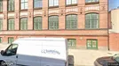 Büro zur Miete, Malmö City, Malmö, Monbijougatan 17A
