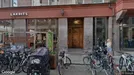 Büro zur Miete, Malmö City, Malmö, Kärleksgatan 2A