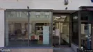 Værksted til leje, Gøteborg Centrum, Gøteborg, Drottninggatan 30