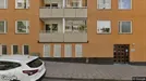 Office space for rent, Södermalm, Stockholm, Lignagatan 11