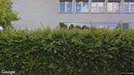Büro zur Miete, Örgryte-Härlanda, Gothenburg, Johan Willins gata 6