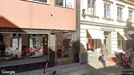 Kontor til leje, Gøteborg Centrum, Gøteborg, Vallgatan 22
