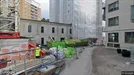 Büro zur Miete, Upplands-Bro, Stockholm County, Gjutartorget 3