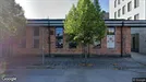 Büro zur Miete, Västerås, Västmanland County, Varmvalsvägen 11-13