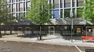 Büro zur Miete, Sundbyberg, Stockholm County, Sturegatan 17