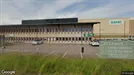 Büro zur Miete, Karlstad, Värmland County, Körkarlsvägen 4