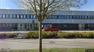 Büro zur Miete, Lund, Skåne County, Magistratsvägen 10