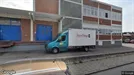 Büro zur Miete, Sofielund, Malmö, Västanforsgatan 30