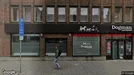 Büro zur Miete, Malmö City, Malmö, Östergatan 18