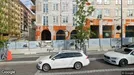 Gewerbeimmobilien zur Miete, Nacka, Stockholm County, Värmdövägen 165A