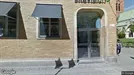 Office space for rent, Örebro, Örebro County, Nikolaigatan 10