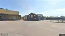 Werkstatt zur Miete, Askersund, Örebro County, Vapenvägen 8