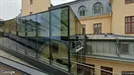 Büro zur Miete, Kalmar, Kalmar County, Kaggensgatan 39