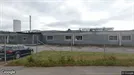 Lager til leie, Vimmerby, Kalmar County, Hultsfredsvägen 41
