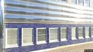 Büro zur Miete, Uppsala, Uppsala County, Kungsängsvägen 29