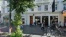 Kontor til leje, Gøteborg Centrum, Gøteborg, Östra Hamngatan 46-48