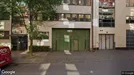 Kontor til leje, Malmø Centrum, Malmø, Stormgatan 5-11