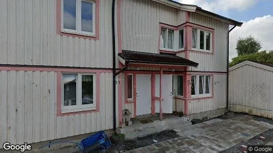 Werkstätte zur Miete i Ale – Foto von Google Street View