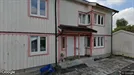 Werkstatt zur Miete, Ale, Västra Götaland County, Videgårdsvägen 29