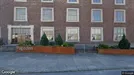 Kontor til leje, Gøteborg Centrum, Gøteborg, Gullbergs Strandgata 15
