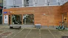 Office space for rent, Lundby, Gothenburg, Lindholmspiren 5A
