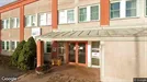 Büro zur Miete, Västerås, Västmanland County, Hydrovägen 4