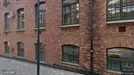 Büro zur Miete, Norrköping, Östergötland County, Södra Grytsgatan 1