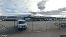Industrial property for rent, Helsingborg, Skåne County, Florettgatan 8