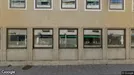 Büro zur Miete, Norrtälje, Stockholm County, Kyrkogatan 11