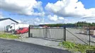Werkstatt zur Miete, Östersund, Jämtland County, Störvägen 5I