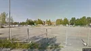 Büro zur Miete, Östermalm, Stockholm, Sundsbacken 6