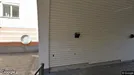 Erhvervslokaler til leje, Södermalm, Stockholm, Magnus Ladulåsgatan 39