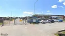 Werkstatt zur Miete, Karlstad, Värmland County, Gjuterigatan 38