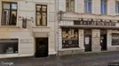 Kontor til leje, Gøteborg Centrum, Gøteborg, Storgatan 6