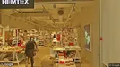 Büro zur Miete, Solna, Stockholm County, Solna torg 13