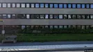 Werkstatt zur Miete, Uppsala, Uppsala County, Danmarksgatan 28